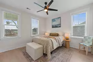 105 Rum Nck St, Summerville, SC 29486 - Photo 42