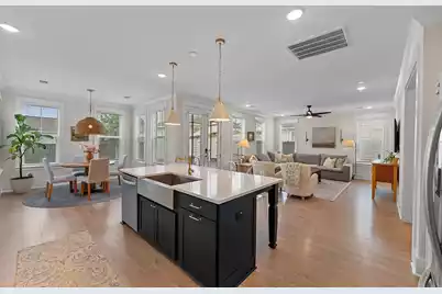 105 Rum Neck Street, Summerville, SC 29486 - Photo 24