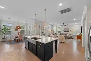 105 Rum Nck St, Summerville, SC 29486 - Photo 24