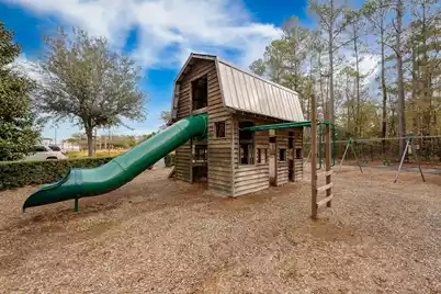 105 Rum Neck Street, Summerville, SC 29486 - Photo 72