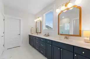 105 Rum Nck St, Summerville, SC 29486 - Photo 36