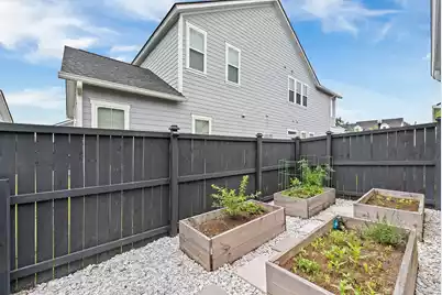 105 Rum Neck Street, Summerville, SC 29486 - Photo 50