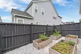 105 Rum Nck St, Summerville, SC 29486 - Photo 50