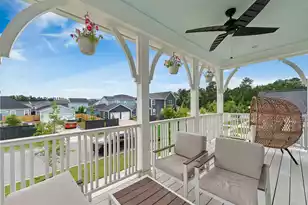 105 Rum Nck St, Summerville, SC 29486 - Photo 30
