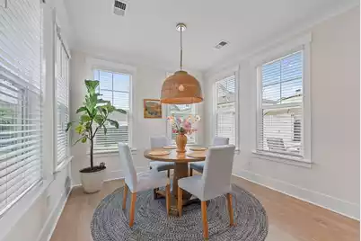 105 Rum Neck Street, Summerville, SC 29486 - Photo 22
