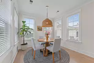 105 Rum Nck St, Summerville, SC 29486 - Photo 22
