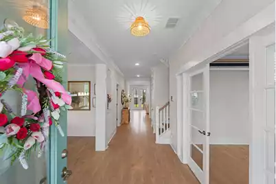 105 Rum Neck Street, Summerville, SC 29486 - Photo 6