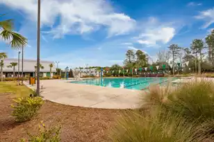 105 Rum Nck St, Summerville, SC 29486 - Photo 68