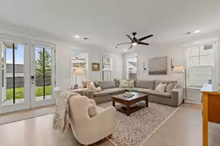 105 Rum Nck St, Summerville, SC 29486 - Photo 26