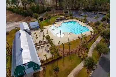 105 Rum Neck Street, Summerville, SC 29486 - Photo 66
