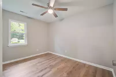 58 Oak Grove Road, Goose Creek, SC 29445 - Photo 22