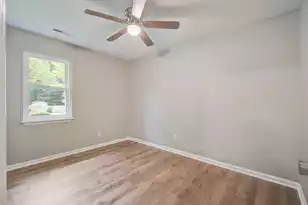 58 Oak Grove Rd, Goose Creek, SC 29445 - Photo 22