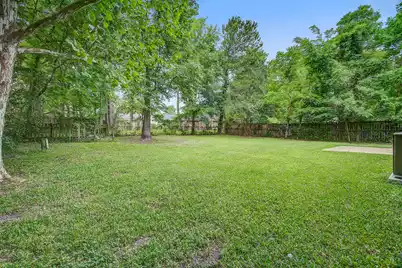 58 Oak Grove Road, Goose Creek, SC 29445 - Photo 28