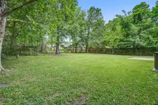 58 Oak Grove Rd, Goose Creek, SC 29445 - Photo 28