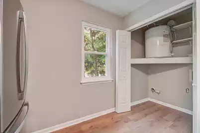 58 Oak Grove Road, Goose Creek, SC 29445 - Photo 18