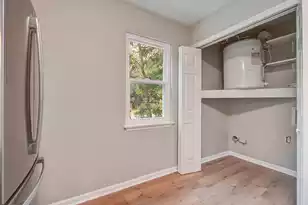 58 Oak Grove Rd, Goose Creek, SC 29445 - Photo 18
