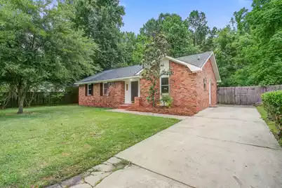 58 Oak Grove Road, Goose Creek, SC 29445 - Photo 8