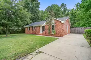 58 Oak Grove Rd, Goose Creek, SC 29445 - Photo 8