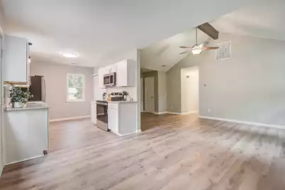 58 Oak Grove Road, Goose Creek, SC 29445 - Photo 14