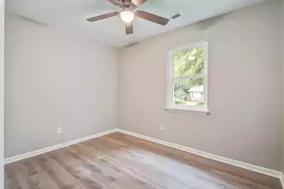 58 Oak Grove Road, Goose Creek, SC 29445 - Photo 24