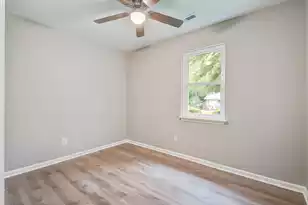 58 Oak Grove Rd, Goose Creek, SC 29445 - Photo 24