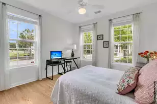 3438 Attley St, Mount Pleasant, SC 29466 - Photo 24
