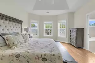 3438 Attley St, Mount Pleasant, SC 29466 - Photo 38