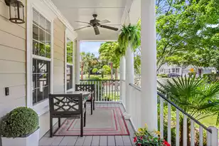 3438 Attley St, Mount Pleasant, SC 29466 - Photo 4