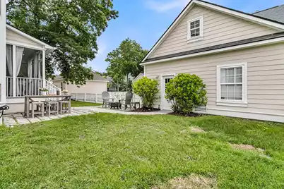 3438 Attley Street, Mount Pleasant, SC 29466 - Photo 54
