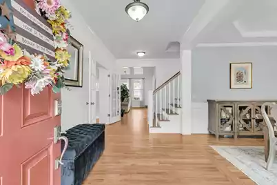 3438 Attley Street, Mount Pleasant, SC 29466 - Photo 8