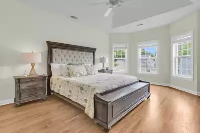 3438 Attley Street, Mount Pleasant, SC 29466 - Photo 32