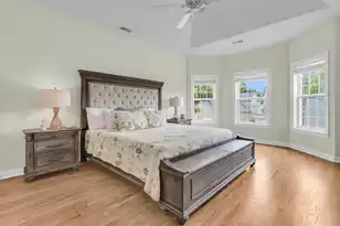 3438 Attley St, Mount Pleasant, SC 29466 - Photo 32