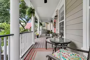 3438 Attley St, Mount Pleasant, SC 29466 - Photo 4