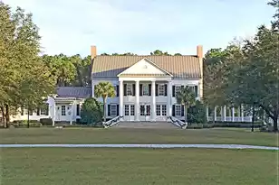 3438 Attley St, Mount Pleasant, SC 29466 - Photo 70