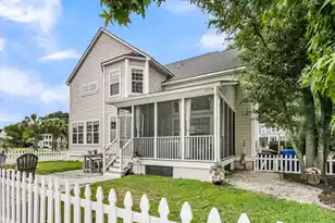 3438 Attley St, Mount Pleasant, SC 29466 - Photo 42