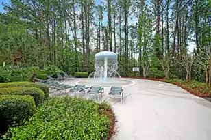 3438 Attley St, Mount Pleasant, SC 29466 - Photo 58
