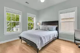 3438 Attley St, Mount Pleasant, SC 29466 - Photo 36