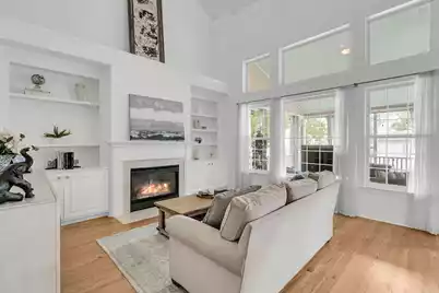 3438 Attley Street, Mount Pleasant, SC 29466 - Photo 10