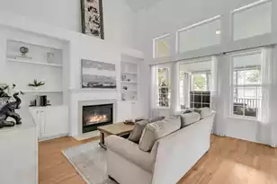 3438 Attley St, Mount Pleasant, SC 29466 - Photo 10