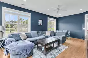 3438 Attley St, Mount Pleasant, SC 29466 - Photo 26