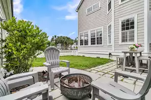 3438 Attley St, Mount Pleasant, SC 29466 - Photo 50