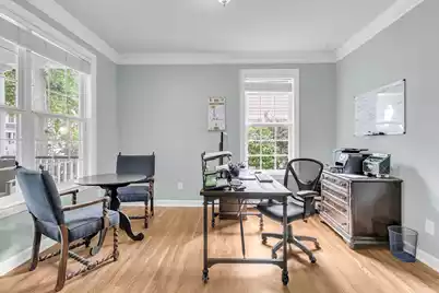 3438 Attley Street, Mount Pleasant, SC 29466 - Photo 12