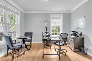 3438 Attley St, Mount Pleasant, SC 29466 - Photo 12