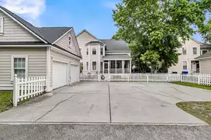 3438 Attley St, Mount Pleasant, SC 29466 - Photo 56