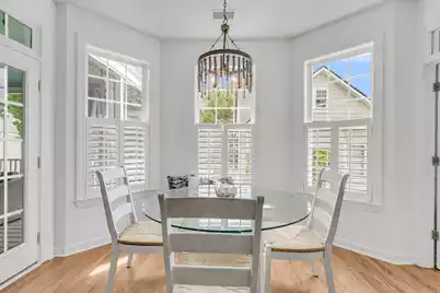 3438 Attley Street, Mount Pleasant, SC 29466 - Photo 14