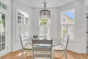 3438 Attley St, Mount Pleasant, SC 29466 - Photo 14