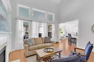3438 Attley St, Mount Pleasant, SC 29466 - Photo 16