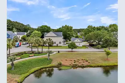 3438 Attley Street, Mount Pleasant, SC 29466 - Photo 62