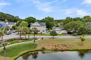 3438 Attley St, Mount Pleasant, SC 29466 - Photo 62