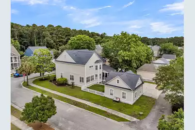 3438 Attley Street, Mount Pleasant, SC 29466 - Photo 50